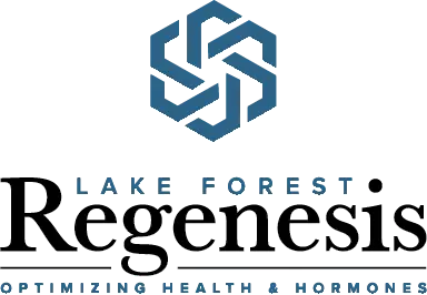 Regenesis_logo_blue_exact_2C6386 Lake Forest Regenesis