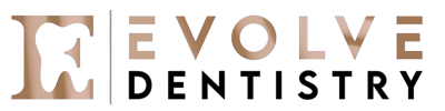 evolve-dentistry