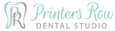 printers-row-dental Printer's Row Dental