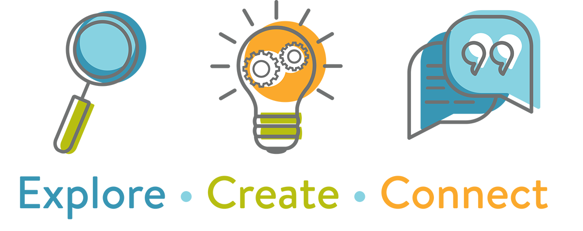 Explore Stafford Communications