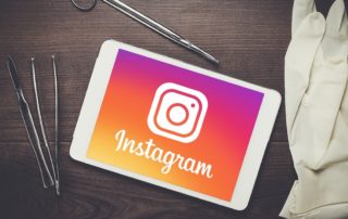 Stafford Communications - Instagram tips