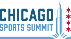 Stafford Communications - Chicago Sports Summit