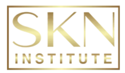 Skn institute